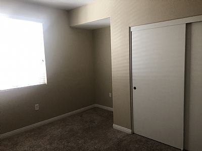 edjwebb profile photo