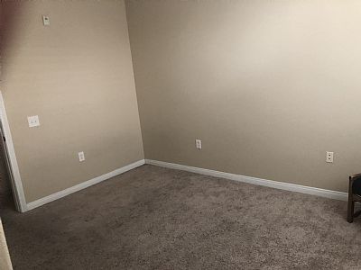 edjwebb profile photo