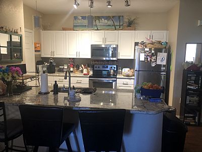 edjwebb profile photo