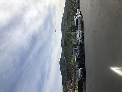 edjwebb profile photo