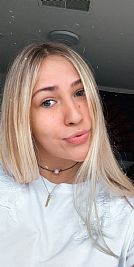 Gabbybond profile photo