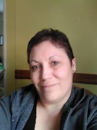 Lori19 profile photo