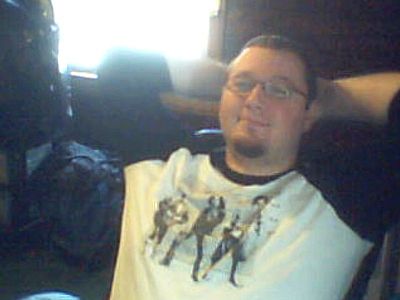 Fol774 profile photo