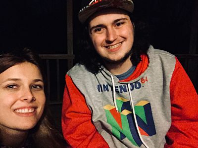 Joealfeo profile photo