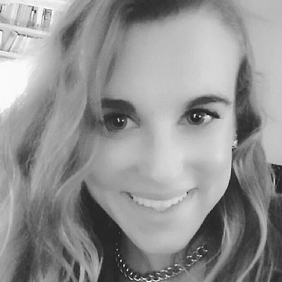 tinamarra profile photo