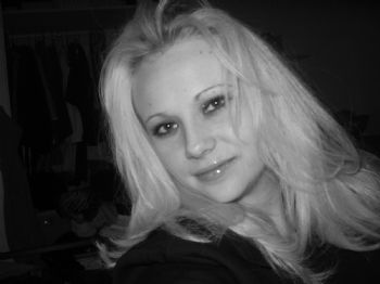 adominici profile photo
