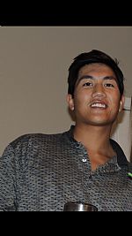 BrianN. profile photo