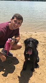 amerr18 profile photo