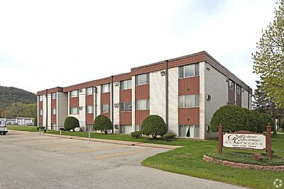 LKDelong profile photo