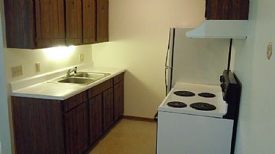 LKDelong profile photo