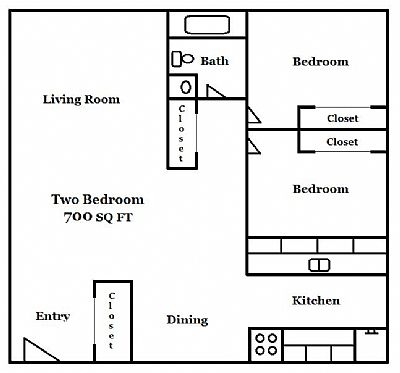 LKDelong profile photo