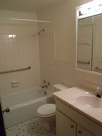 LKDelong profile photo