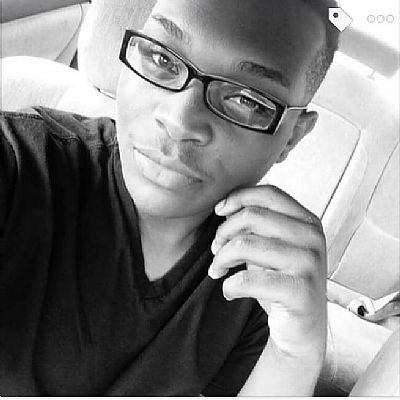 Earthboi profile photo