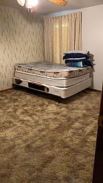 mamaetiro profile photo