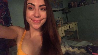 Natashakovach profile photo