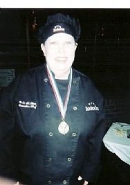 Cheftoo5 profile photo