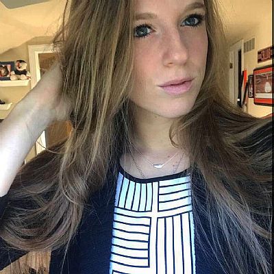 Mstehman28 profile photo