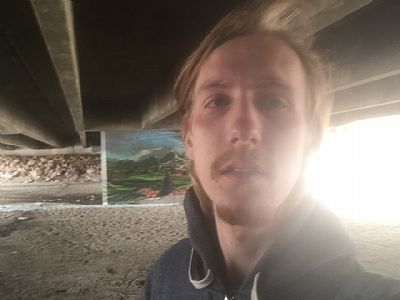 Samueldross profile photo