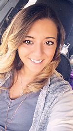 Missmadison profile photo