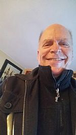 ideaman profile photo