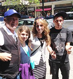 ideaman profile photo