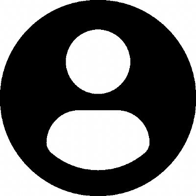 aalvarez profile photo