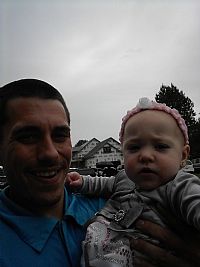 Danny1662 profile photo