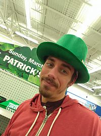 Danny1662 profile photo