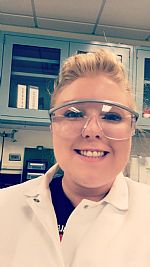 erinbair profile photo