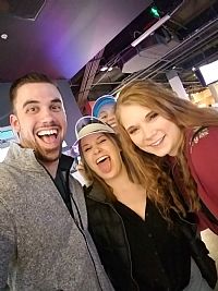 erikawrika profile photo