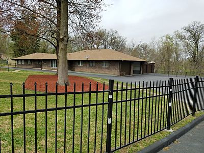 ryan1300021! profile photo