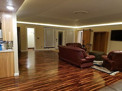 ryan1300021! profile photo