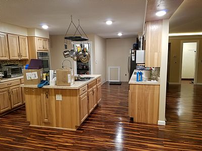 ryan1300021! profile photo