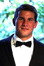 ryan1300021! profile photo