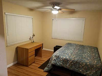 ryan1300021! profile photo