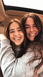 emgem27 profile photo