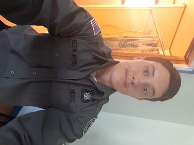 Nicoleayers7 profile photo