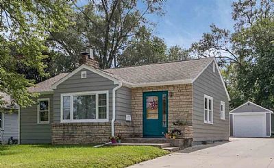 lmfortner profile photo