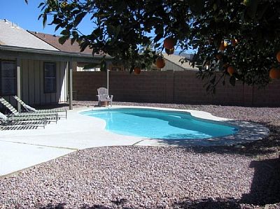 ChrisC1 profile photo