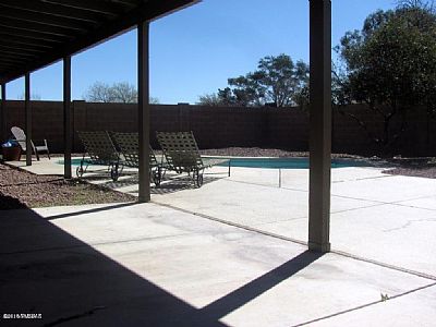 ChrisC1 profile photo