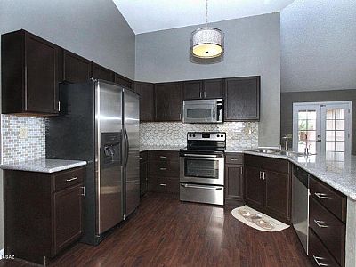 ChrisC1 profile photo