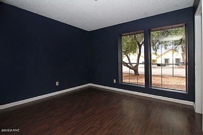 ChrisC1 profile photo