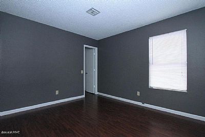 ChrisC1 profile photo