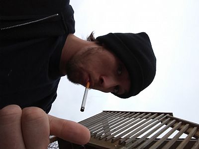 Dimitrioush profile photo