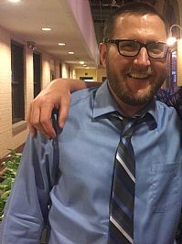 JoshM24 profile photo