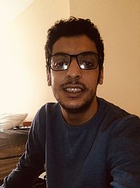 Waj97 profile photo