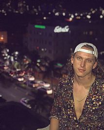 arinchiuso18 profile photo