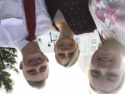 brebrad profile photo