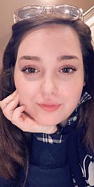 juliac6 profile photo