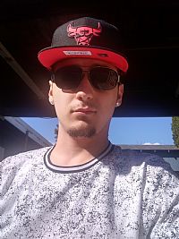 Kory diamond profile photo